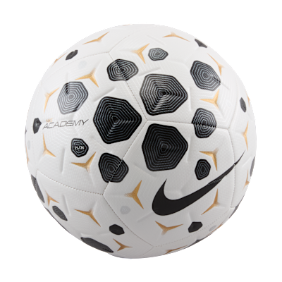 NIKE公式】ナイキ アカデミー サッカーボール.オンラインストア
